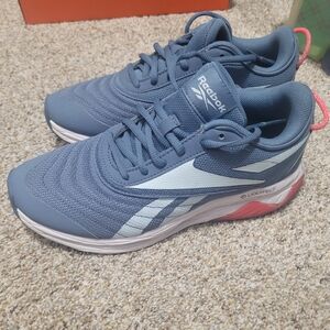 Reebox running shoes womens